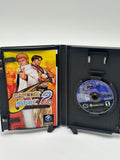 Capcom vs SNK 2 EO - Gamecube