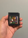 Bomberman Pocket - GameBoy Color LOOSE CART