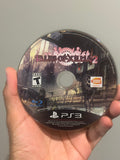 Tales of Xillia 2 – PlayStation 3 (PS3)