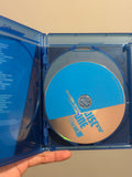 Dragon Ball Z Season Seven Blu-ray (Pre-Owned)