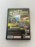 Ben 10 Protector of Earth - Playstation 2
