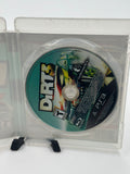 Dirt 3 - Playstation 3