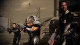 Mass Effect 2 (Microsoft Xbox 360, 2010) Envío rápido
