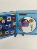 Madea’s Family Reunion (Blu-ray) – Preowned