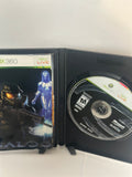 Halo 3 - Xbox 360