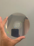 Tomb Raider: Definitive Edition - Playstation 4 LOOSE DISC