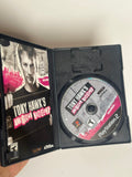 Tony Hawk American Wasteland - Playstation 2