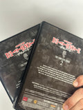 Death Note: The Complete Series DVD Box Set