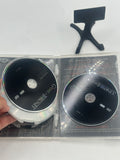 Game of Thrones – The Complete First Season (DVD)