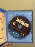 Tiny Tina's Wonderlands - Playstation 4