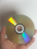 Wonder DVD (Pre-Owned, Tested & Working)