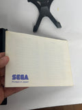Spiderman - Sega Master System