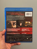 The Equalizer Blu-ray (Pre-Owned)