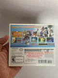 Pokémon Luna (Nintendo 3DS, 2016) 3 Ds 3 DS Barco Rápido