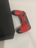 PlayStation 4 Slim 1TB Console Bundle – Pre-Owned – Tested & Working