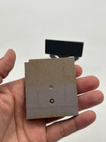 Tetris - GameBoy LOOSE CARTRIDGE