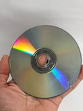 Need For Speed Most Wanted - Playstation 2 LOOSE DISC