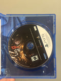Lies of P - Playstation 5