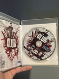 The Club - Playstation 3