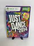 Just Dance 2014 - Xbox 360