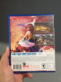 Final Fantasy X X-2 HD Remaster - Playstation 4