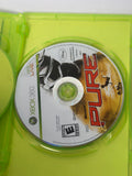 Lego Batman/Pure Xbox 360 Paquete Dual Envío Rápido