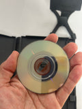 Batman Vengeance - Gamecube LOOSE DISC