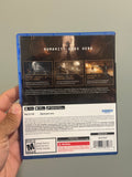 Dead Space - Playstation 5