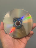Duke Nukem Forever - Xbox 360