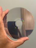 Teslagrad - Playstation 4 LOOSE DISC