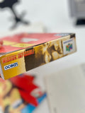 Mission Impossible - Nintendo 64 BOX MANUAL AND INSERT