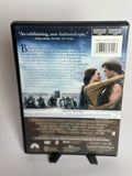 Braveheart (DVD) 2-Disc Special Collector's Edition - Mel Gibson