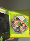 Grand Theft Auto V - Xbox 360