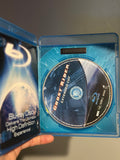 Ghost Rider - Blu-ray