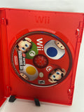 New Super Mario Bros. Wii - Wii NO MANUAL