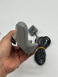 Playstation 1 Controller