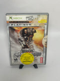 Unreal Championship - Xbox