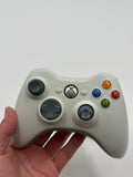 Microsoft Xbox 360 Wireless Controller - Xbox 360