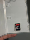 Batman: Arkham Trilogy - Nintendo Switch