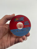 Sonic Adventure DX - Gamecube