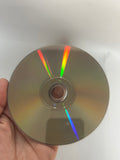 Metal Gear Solid 2 - Playstation 2