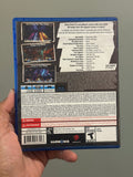 Rock Band 4 - Playstation 4