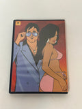 Grand Theft Auto Vice City - Playstation 2