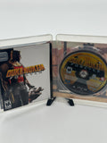 Duke Nukem Forever - Playstation 3