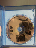 Teen Titans Go! To the Movies on Blu-ray – Preowned.
