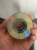 Tony Hawk 3 - Gamecube