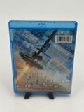 Star Trek - (Blu-ray)