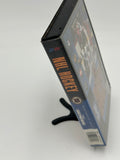 NHL Hockey - Sega Genesis