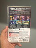 FANTASIAN Neo Dimension - Nintendo Switch