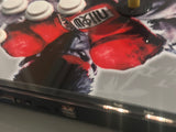 Pandora's Box 5S Street Fighter IV Arcade Game Stick – Preowned